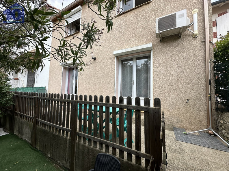 vente Maison Beziers - Photo 9