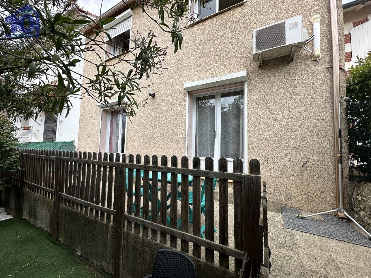 vente Maison Beziers - Photo 9