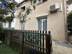 vente Maison Beziers