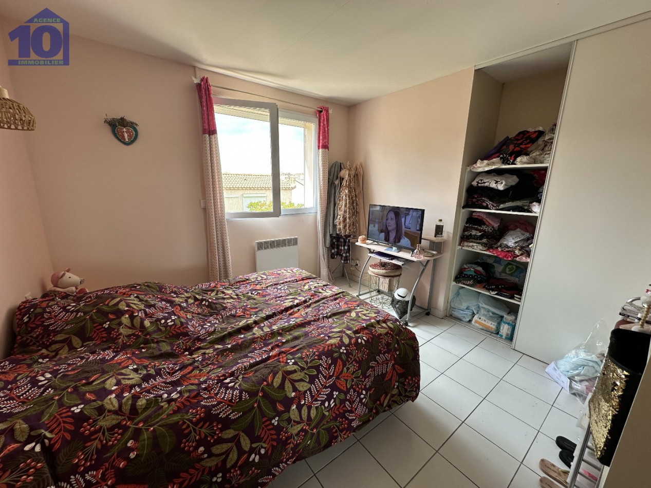 vente Maison Beziers - Photo 6