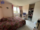 vente Maison Beziers