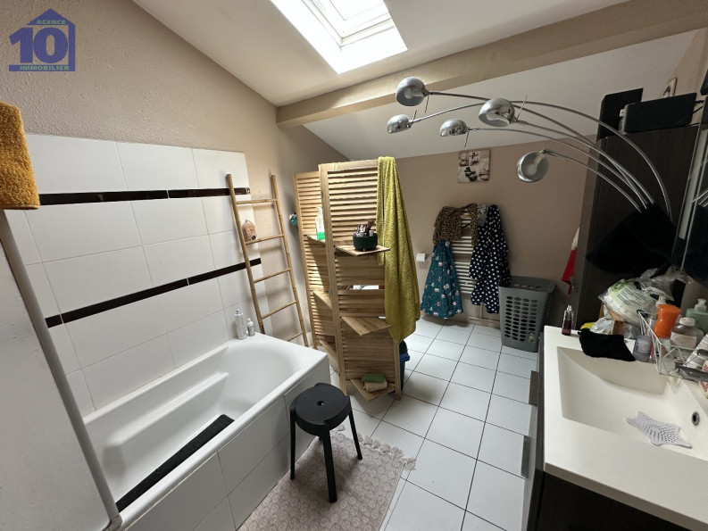 vente Maison Beziers - Photo 5