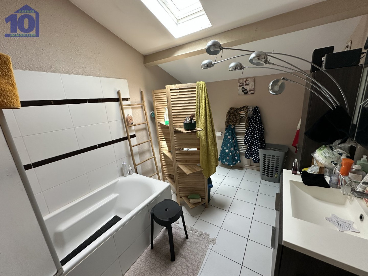 vente Maison Beziers - Photo 5