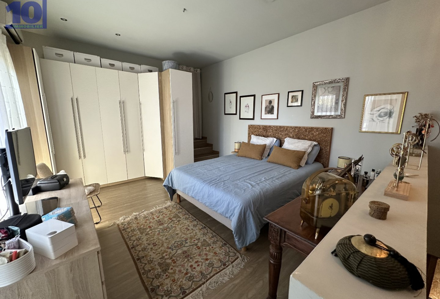 vente Maison Serignan - Photo 7