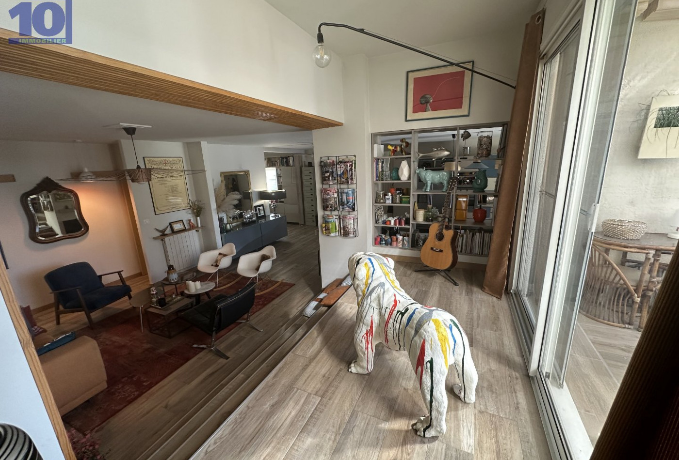 vente Maison Serignan - Photo 4