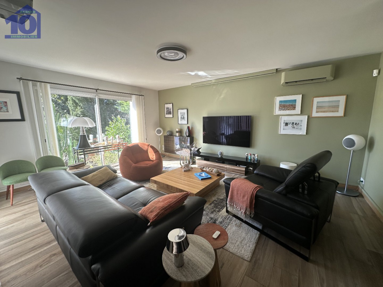 vente Maison Serignan - Photo 3