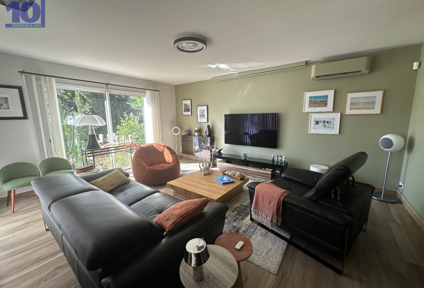 vente Maison Serignan - Photo 3