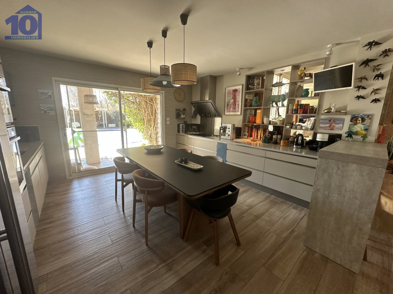 vente Maison Serignan - Photo 5