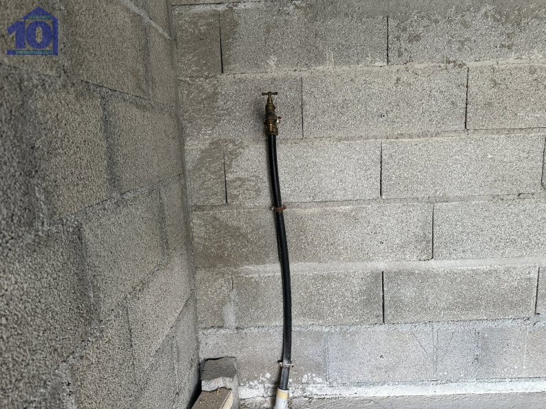 vente Garage Valras Plage - Photo 3