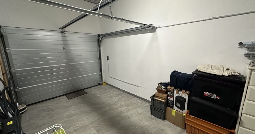 vente Maison Sauvian