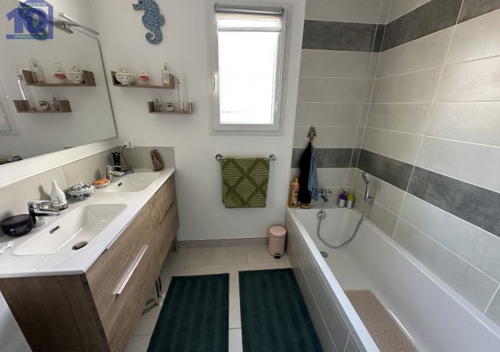 vente Maison Sauvian