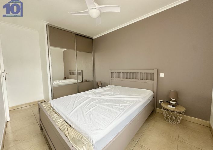 sale Pavillon Valras Plage