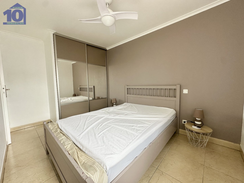 vente Pavillon Valras Plage - Photo 7