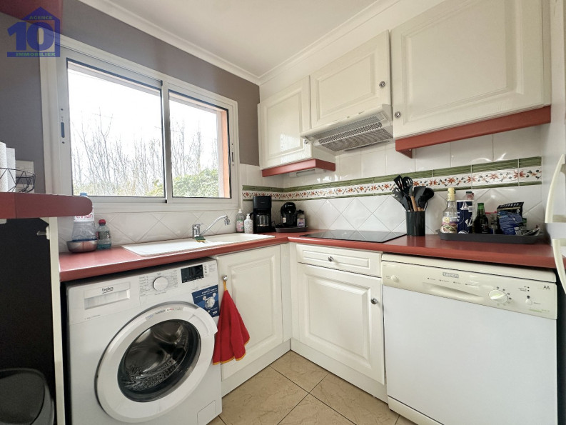 vente Pavillon Valras Plage - Photo 4