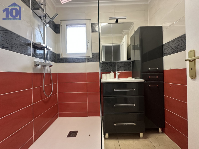 vente Pavillon Valras Plage - Photo 5