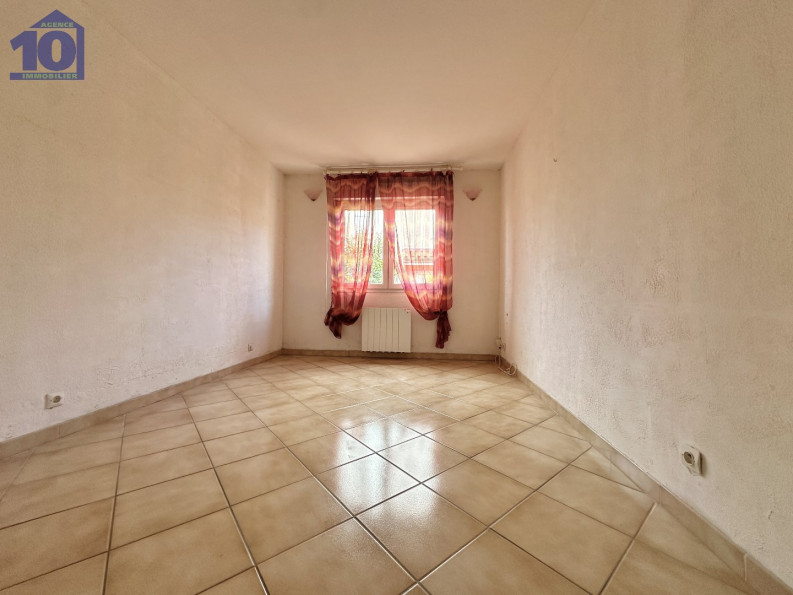 vente Villa Valras Plage - Photo 10