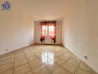 vente Villa Valras Plage