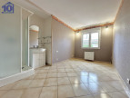 vente Villa Valras Plage