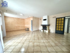 vente Villa Valras Plage