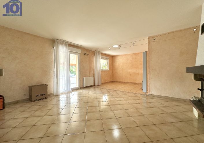 vente Villa Valras Plage
