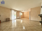 vente Villa Valras Plage