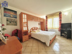 vente Villa Valras Plage