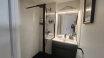 en location saisonnière Appartement Valras Plage