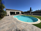 vente Maison Villeneuve Les Beziers