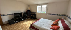 vente Maison Sauvian