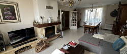 vente Maison Sauvian
