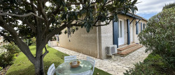 vente Maison Sauvian