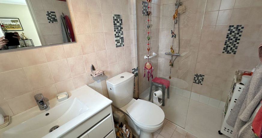 vente Maison Sauvian