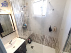 vente Appartement en marina Valras Plage