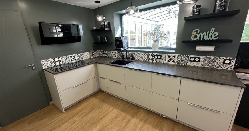 vente Maison Sauvian