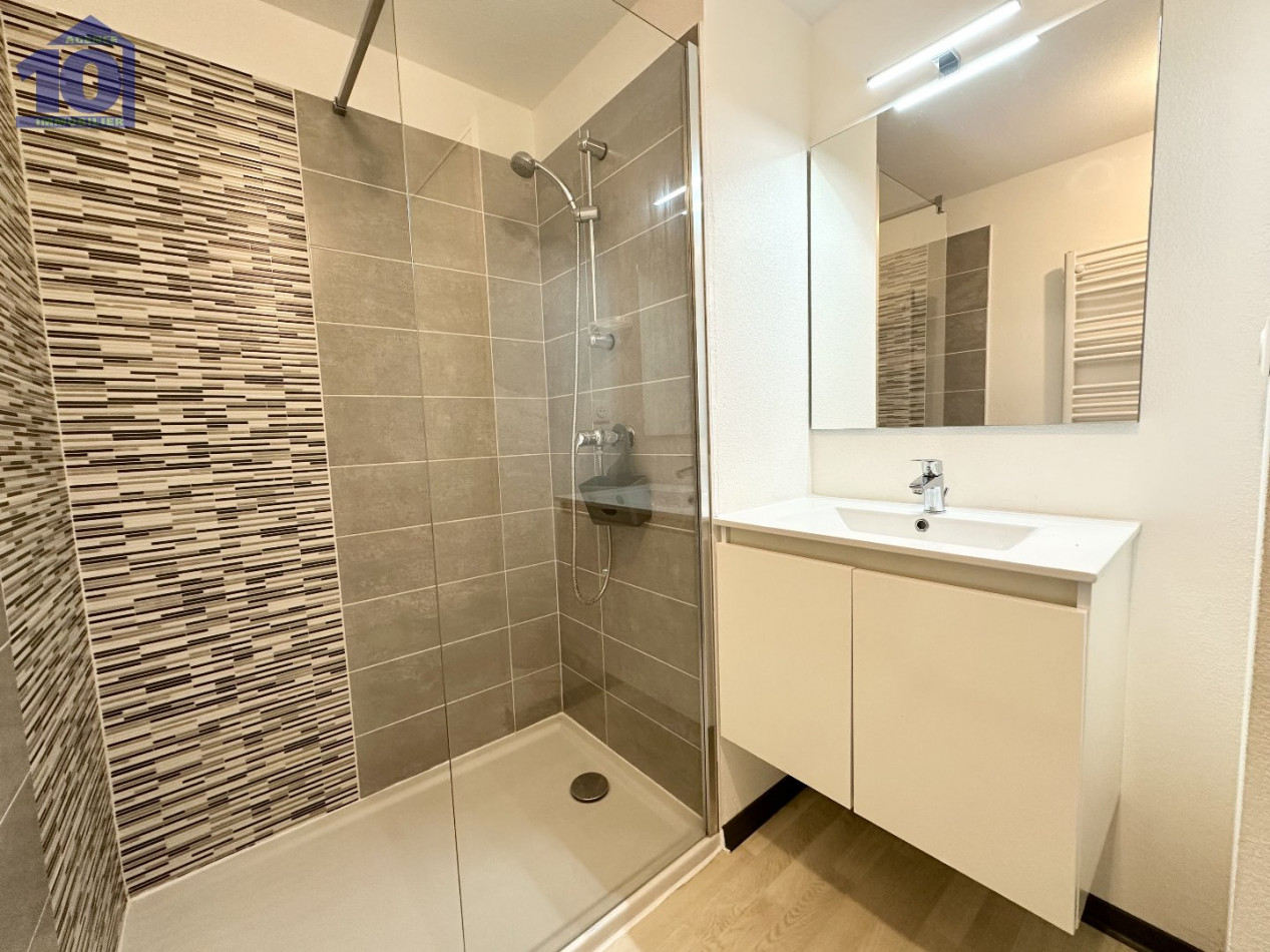 vente Pavillon Valras Plage - Photo 8