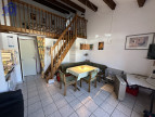 vente Maison en résidence Vias-plage