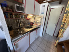 vente Maison en résidence Vias-plage