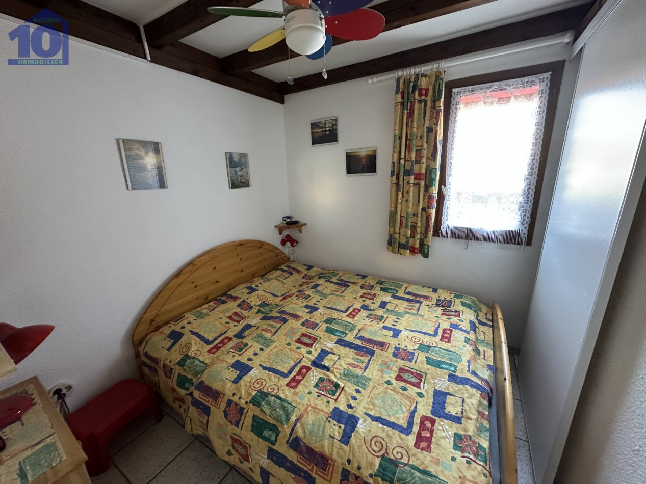 vente Maison Vias-plage - Photo 5