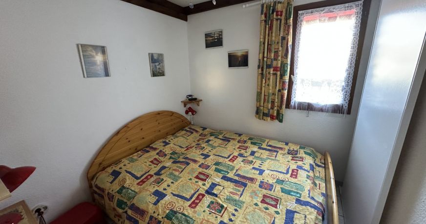 vente Maison en résidence Vias-plage