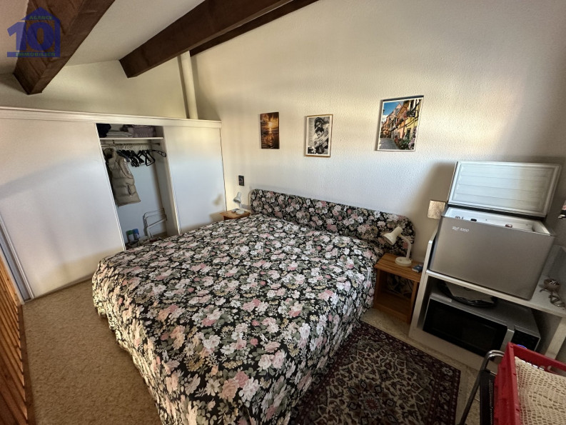 vente Maison en résidence Vias-plage - Photo 7