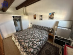 vente Maison en résidence Vias-plage
