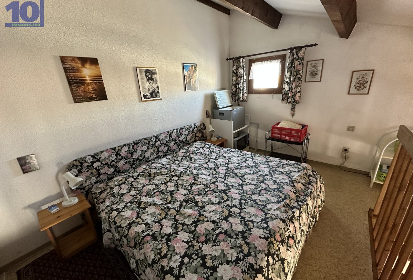 vente Maison en résidence Vias-plage - Photo 8