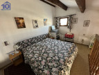 vente Maison en résidence Vias-plage