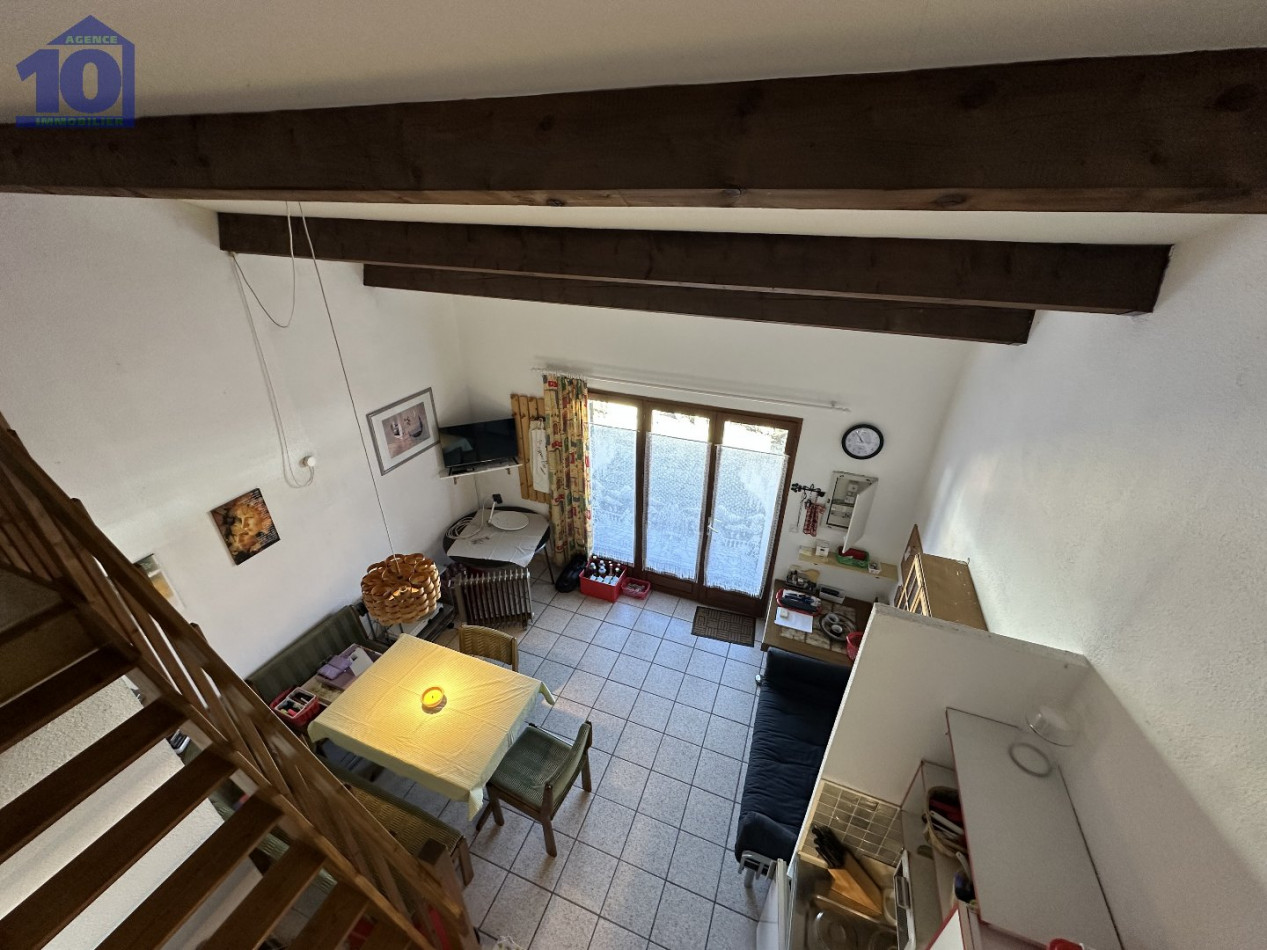 vente Maison Vias-plage - Photo 9