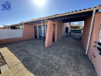 vente Maison en résidence Vias-plage