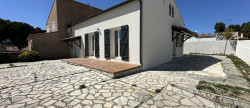 vente Maison Beziers