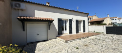 vente Maison Beziers