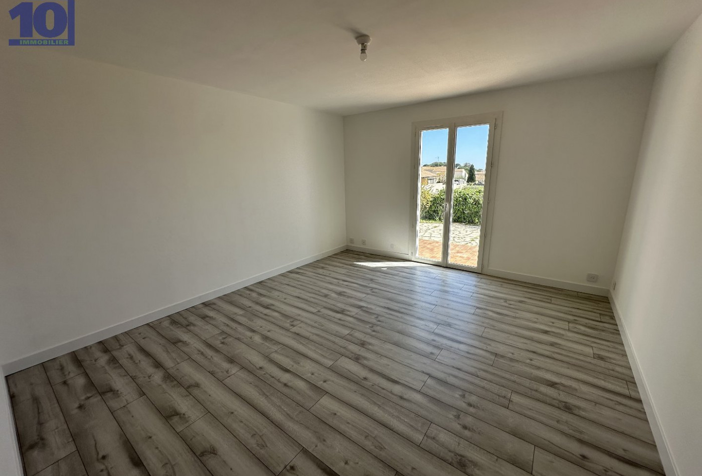 vente Maison Beziers - Photo 3