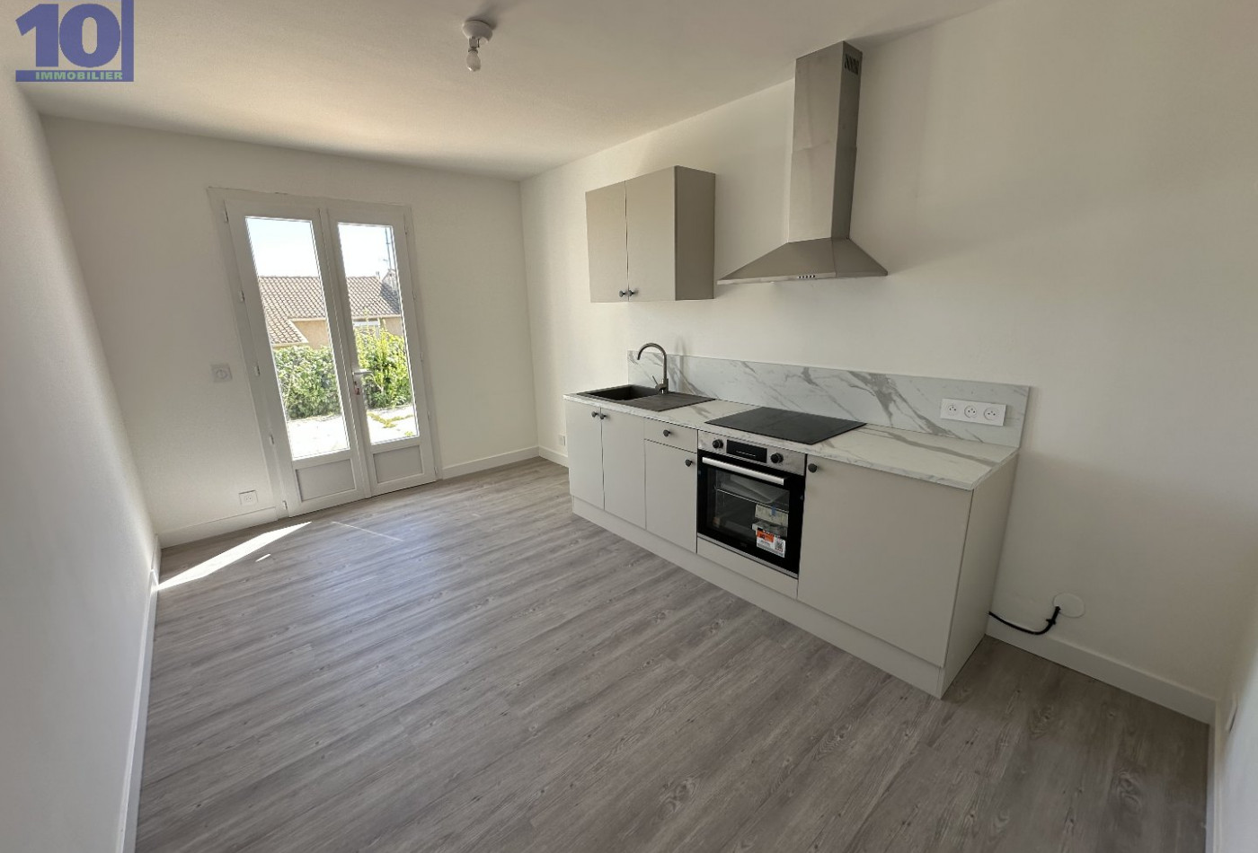 vente Maison Beziers - Photo 4