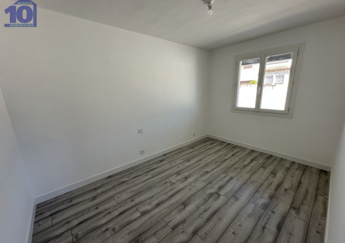 vente Maison Beziers